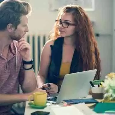 Jangan Menilai Orang Lain dari Apa Kata Orang, Kamu Harus Menilai Sendiri