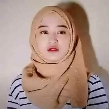 Kamu dan Kenangan (Maudy Ayunda) Cover by Syifa Azizah