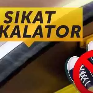 Kamu Pasti Melihat Ini Setiap Hari, Namun Belum Tahu Fungsinya?