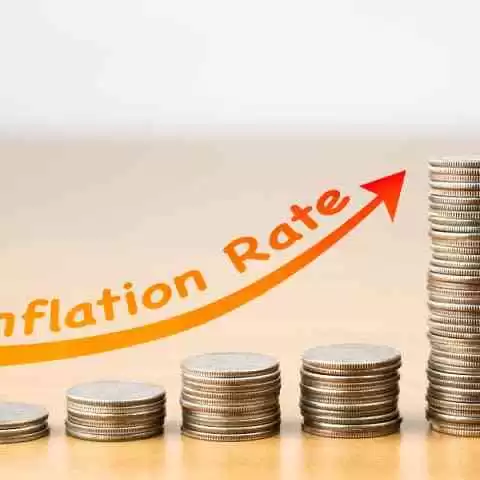 Kapan Suatu Negara Mengalami Inflasi Ekonomi dan Apa Penyebab dari Inflasi?