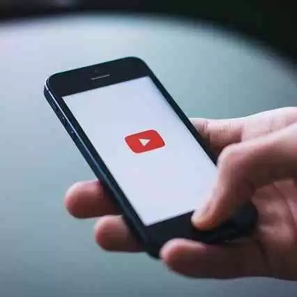 Kenapa Sekarang Banyak Video Youtube Berdurasi 8 Menit