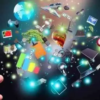 Keren! Ini Terobosan Teknologi Untuk Menangani Coronavirus di Indonesia