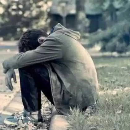 Ketahui Cara Agar Tetap Bisa Menabung di Masa Sulit Saat Ini