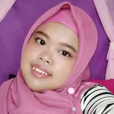 Lagu Tranding #1 Youtube, Kekeyi Video di Hapus Oleh Youtube Ini Penyebabnya