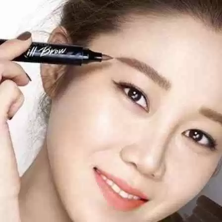 Langkah Menabung Tepat Agar Tetap Bisa Membeli Makeup Bagi Wanita