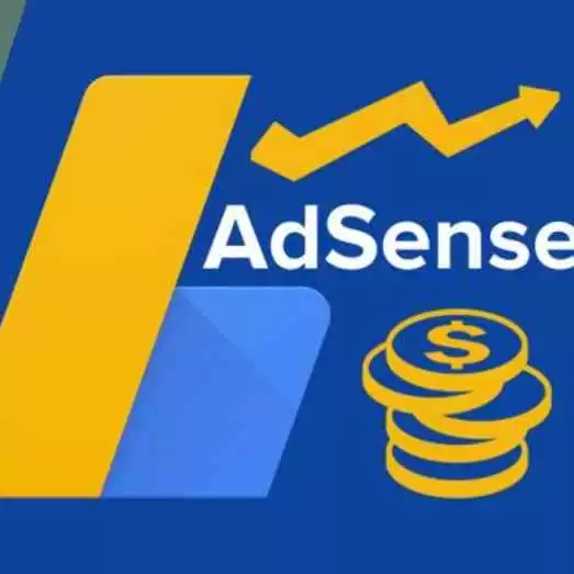 Langkah Sukses Approve Google Adsense Selama Pandemi 2020