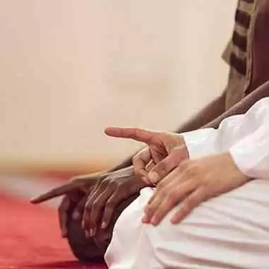 Luar Biasa Kasiat Kesehatan dari Sholat Tahajud Sepertiga Malam