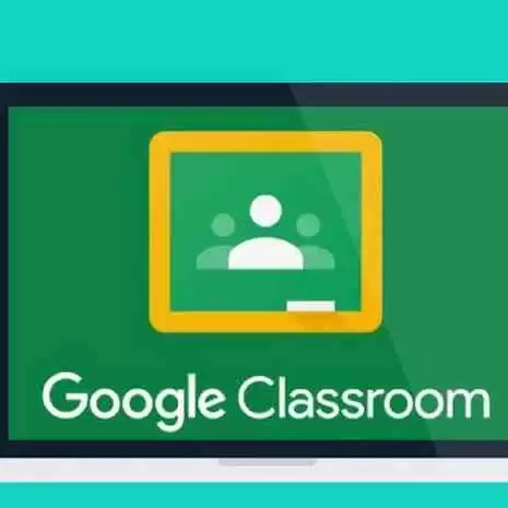 Manfaat Aplikasi Google Classroom untuk Guru dan Siswa Selama Pandemi