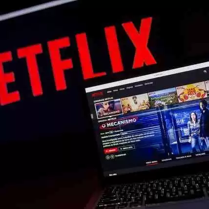 Mantap Per Bulan Juli Telkom Resmi Buka Akses Netflix