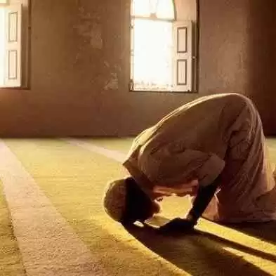 Memahami Arti dari Tawasul dalam Ajaran Islam