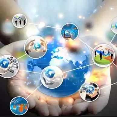 Mengenal Isitilah Daring yang Sering Terdengar di Internet