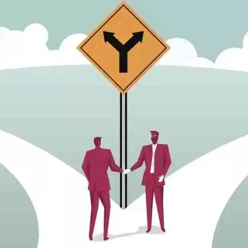 Mengenal Istilah Spin Off dan Tujuannya Dalam Sebuah Perusahaan