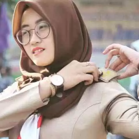 Mengenal Pramuka dan Sejarah Hari Pramuka di Indonesia Setiap Tanggal 14 Agustus