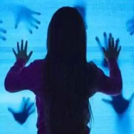 Misteri Peristiwa Poltergeist, Apakah Benar Semua Karena Hantu?