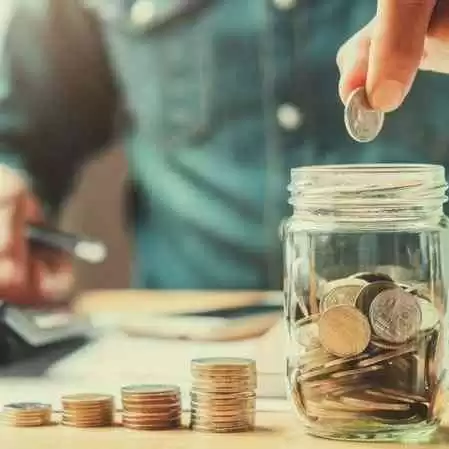 Mulai Memasuki Usia 20 Tahun, Berikut Tips Cara Menabung Yang Efektif