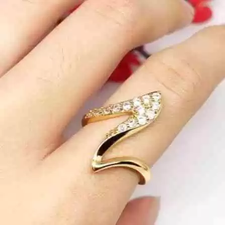 Panduan dan Tips Membeli Emas Yang Benar Agar Tidak Rugi di Masa Mendatang