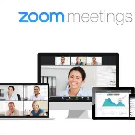Panduan Lengkap Penggunaan Aplikasi Zoom Meeting Video Conference