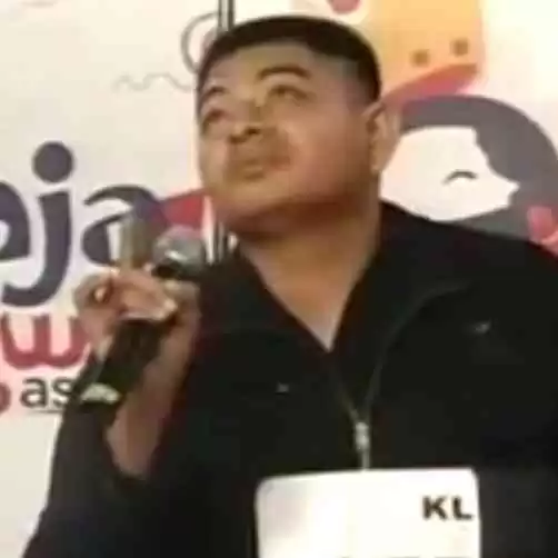 Penasaran? Ternyata ini Sejarah Lawakan Buyung Puyuh yang Lagi Viral