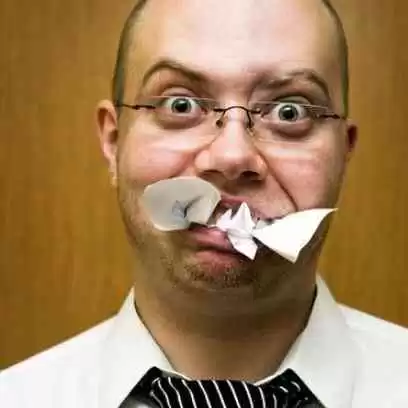 Penyakit Pica Kelainan Seseorang Suka Memakan Sesuatu Yang Tidak Masuk Akal