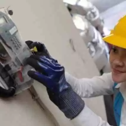 PLN.co.id tidak dapat di Akses? Ini Solusinya 100% Berhasil