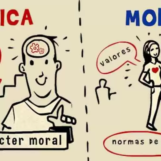 Problem Moral Konsumtivisme Masyarakat Modern