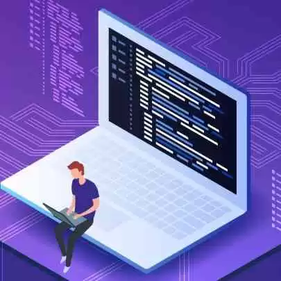 Selamat Hari Programmer Sedunia 12 September, Bisakah Stop Coding Seharian?