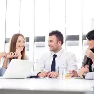 Tips dan Cara Buat CV Lamaran Kerja Agar di Terima HRD