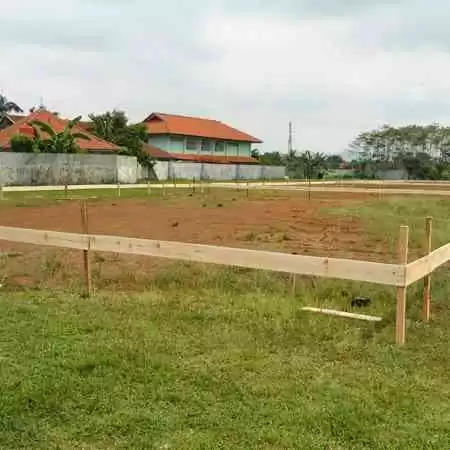 Tujuan Pemasangan Blowplank Pada Sebuah Pekerjaan Proyek