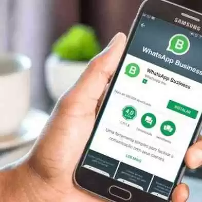 Update WhatsApp Business Terbaru Sering Blokir Pengguna, Ada Apa?
