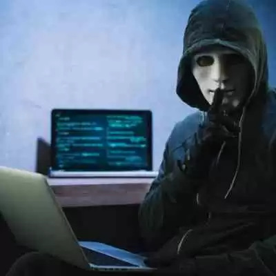 Waspada! Kenali Apa itu Backdoor Senjata Para Hacker