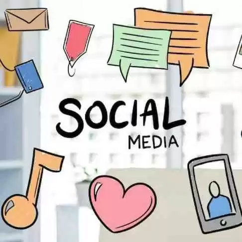 5 Website Penyedia Gambar Gratis Bebas Copyright