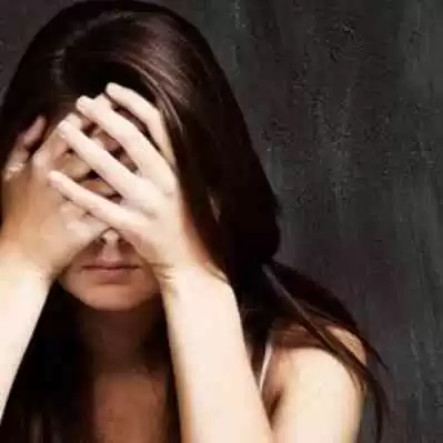 Mengenal Sindrom FOMO, Perasaan Rasa Takut dan Cemas Berlebihan