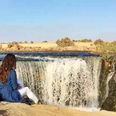 Kota Tertua Ini Yang Ternyata di Huni Sejak Ribuan Tahun Lalu