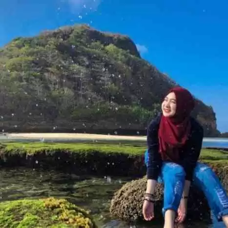 Rekomendasi 3 Pantai di Kota Malang Yang Pas Buat Liburan Tahun Baru 2021