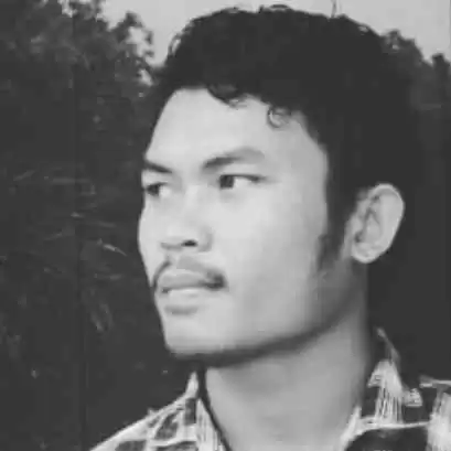 Titik Balik Dalam Hidup Menuntun Untuk Berubah