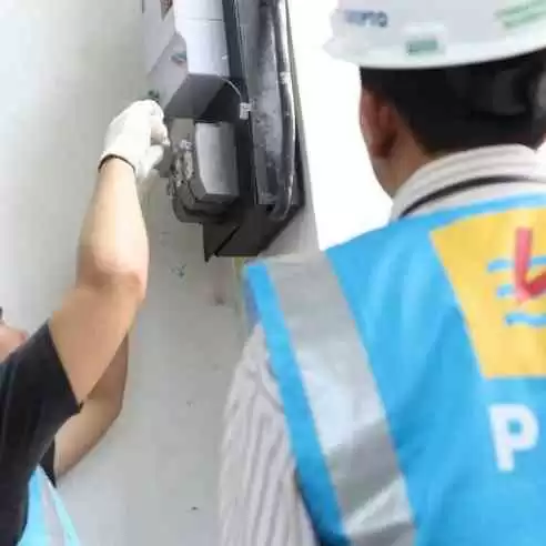 Cara Mendapatkan Token Listrik Gratis Januari 2021 dari PLN.go.id Jangan Sampai Terlewat