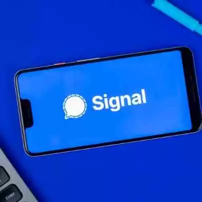 Disebut Lebih Aman dari Whatsapp Aplikasi Signal Private Messenger Tawarkan Keamanan Privasi
