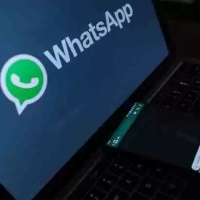 Isi Kebijakan Privasi WhatsApp yang Baru Membuat Pengguna Pindah ke Aplikasi Signal