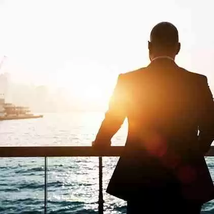 Puisi Tentang Masa Depan Yang Cerah, Jadi Lebih Optimis Menjalani Hidup