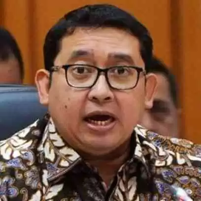 Tagar #FadliZonCerot Trending di Twitter Indonesia, Ternyata ini Penyebabnya