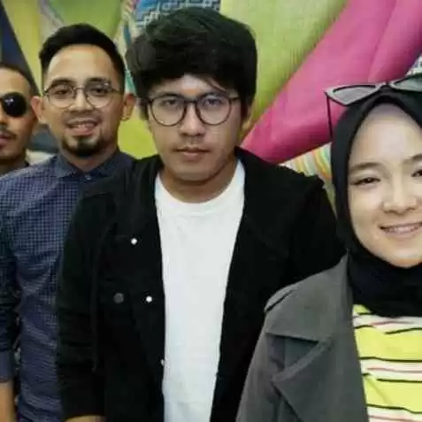 Dituding Pelakor, Adik Ayus: Benar Nissa Sabyan Selingkuh dengan Kakak Saya Sejak 2 Tahun