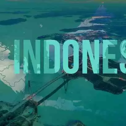Sejarah Panjang Asal Usul Nama Negara Indonesia dan Sejarah Nama Pulau di Indonesia