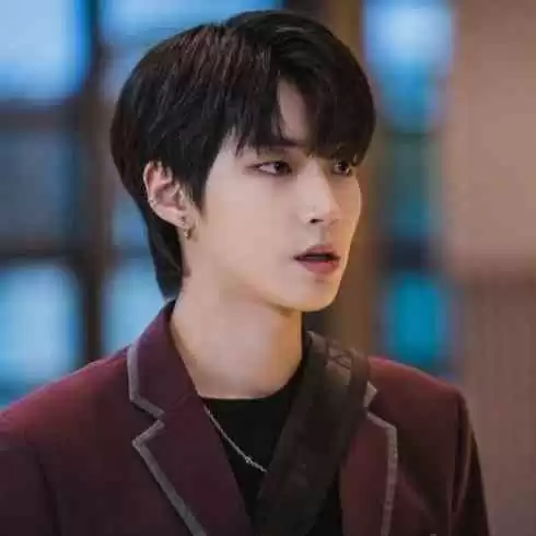 Berkenalan Dengan Hwang In Yeop, Pemain True Beauty yang Jadi Idaman Kaum Hawa