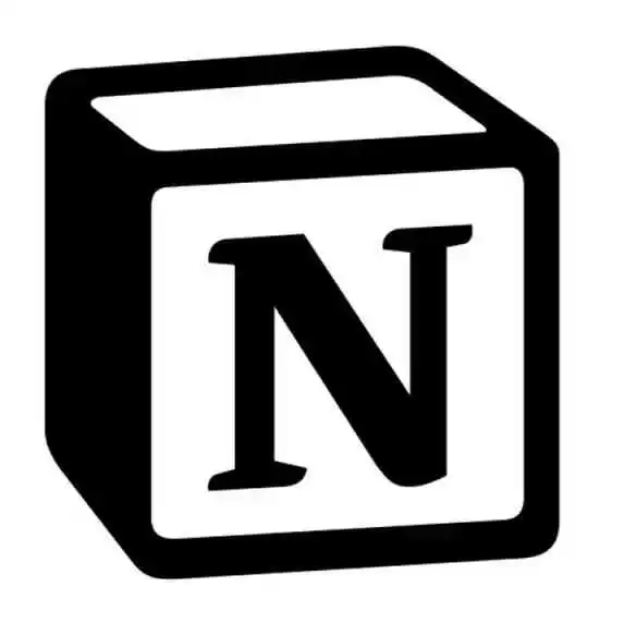 Notion, Aplikasi Pembantu Pekerjaan Yang Mudah digunakan