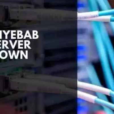 Penyedia Hosting RumahWeb Down Lebih dari 1 Jam Ini Penyebabnya