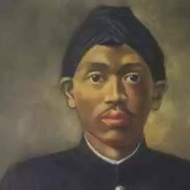 Peran dr. Tjipto Mangunkusumo dalam menangani wabah Pes Di Malang (1911-1916)