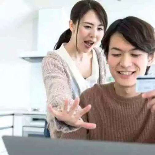 Ketahui Langkah Tepat Manajemen Keuangan Selama Bulan Ramadhan