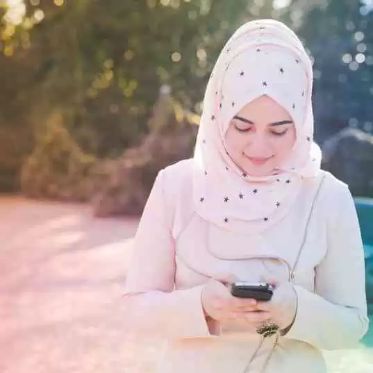 Puasa Ramadhan 2021 Perkiraan Jatuh Tanggal 13 April 2021, Muhammadiyah, NU dan Kemenag