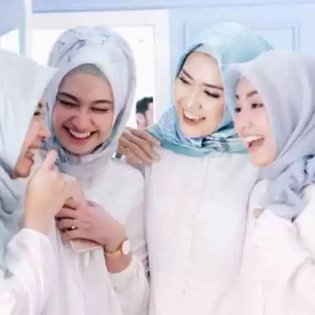 Kapan Lebaran 2021, Jatuhnya Tanggal Berapa? Ini Hasil Sidang Isbat Terbaru