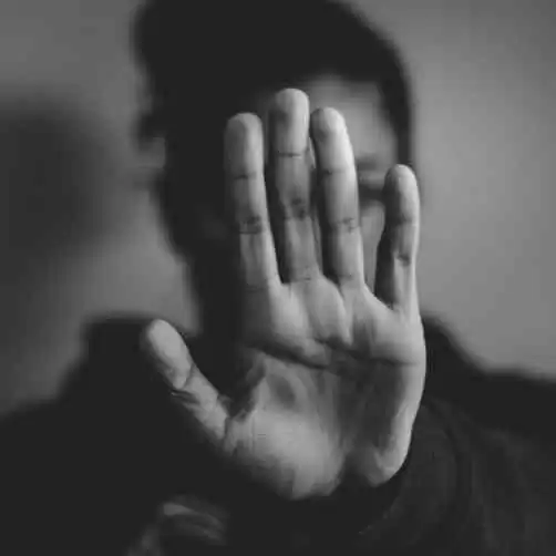 Hal-Hal Yang Tidak Baik dan Sebaiknya Dihindari (Pamali) Menurut Primbon Jawa